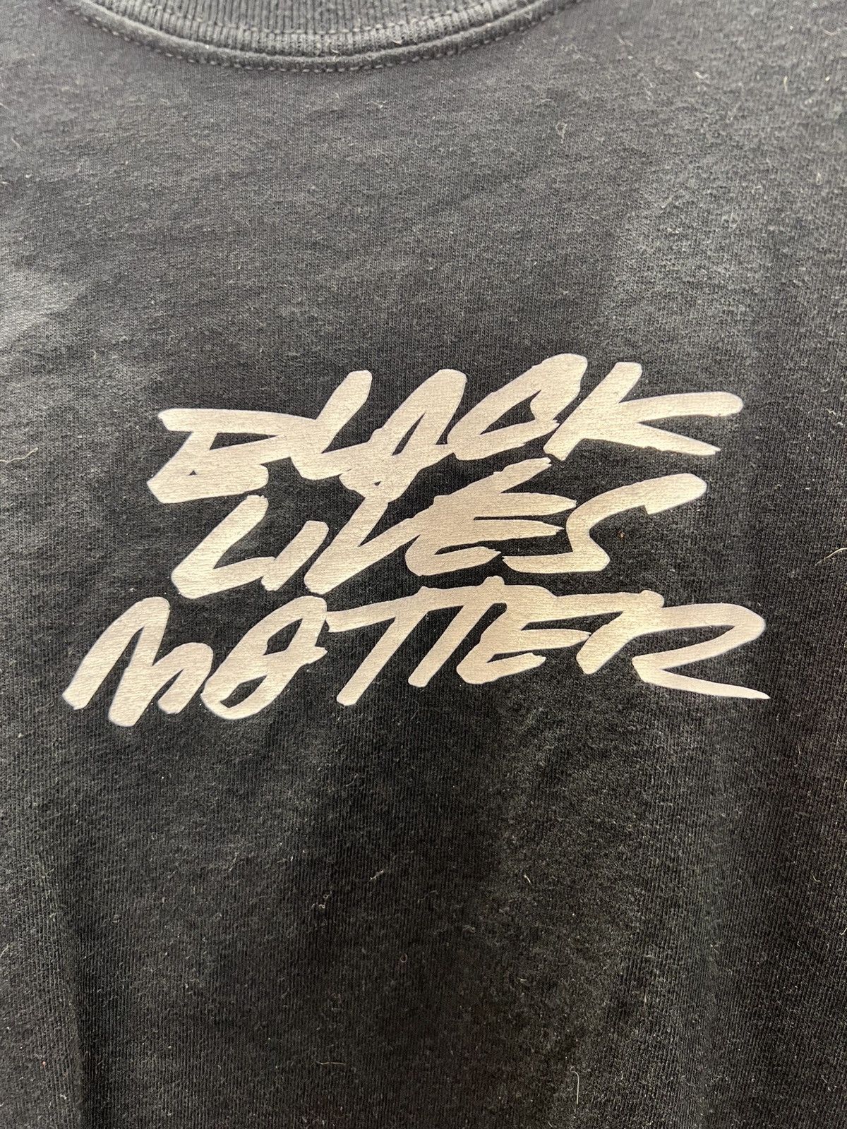 Staple Staple x futura Size US M / EU 48-50 / 2 - 2 Thumbnail