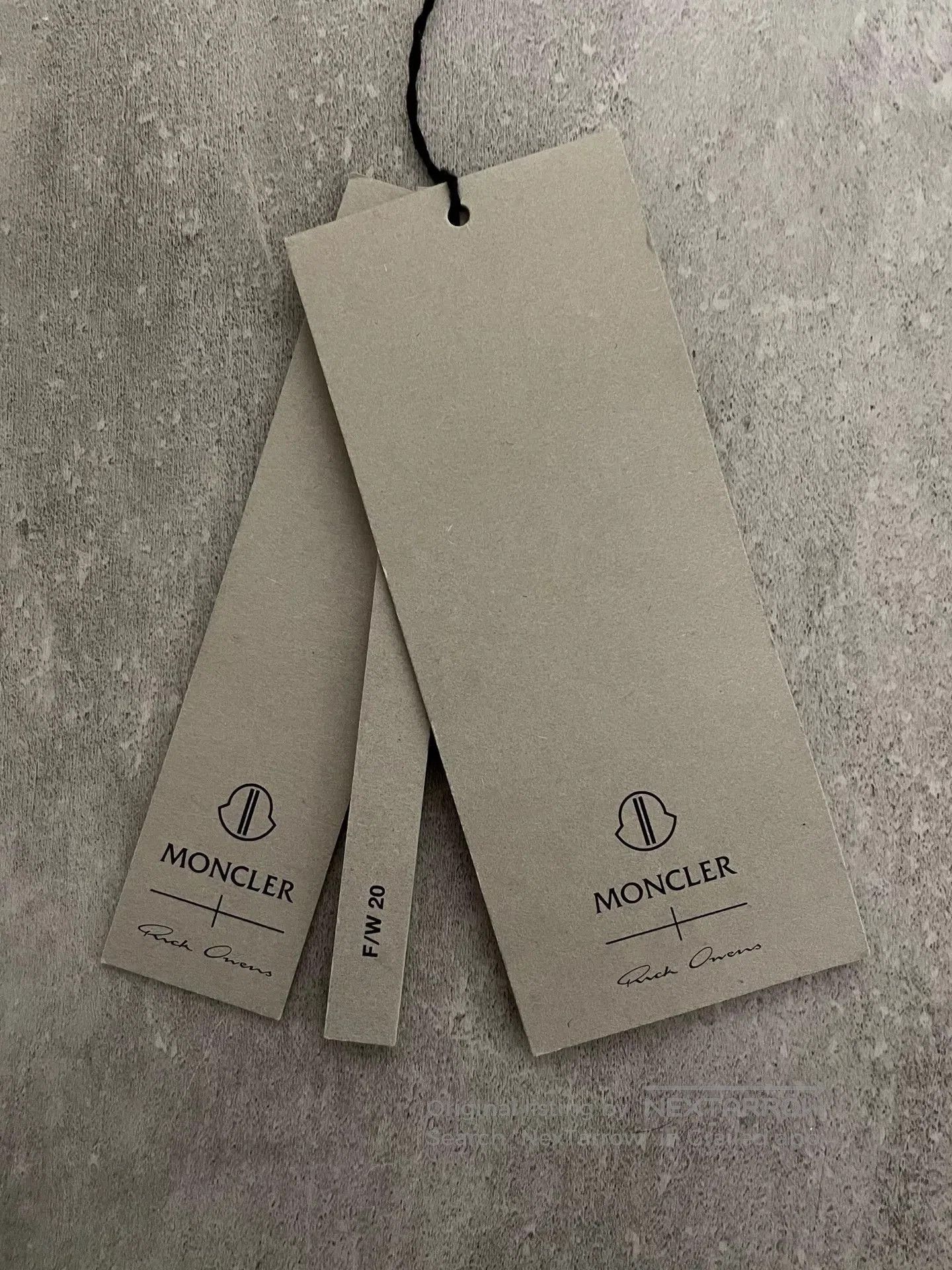 Rick Owens rick owens moncler collaboration puffer shorts. Size US 34 / EU 50 - 7 Thumbnail