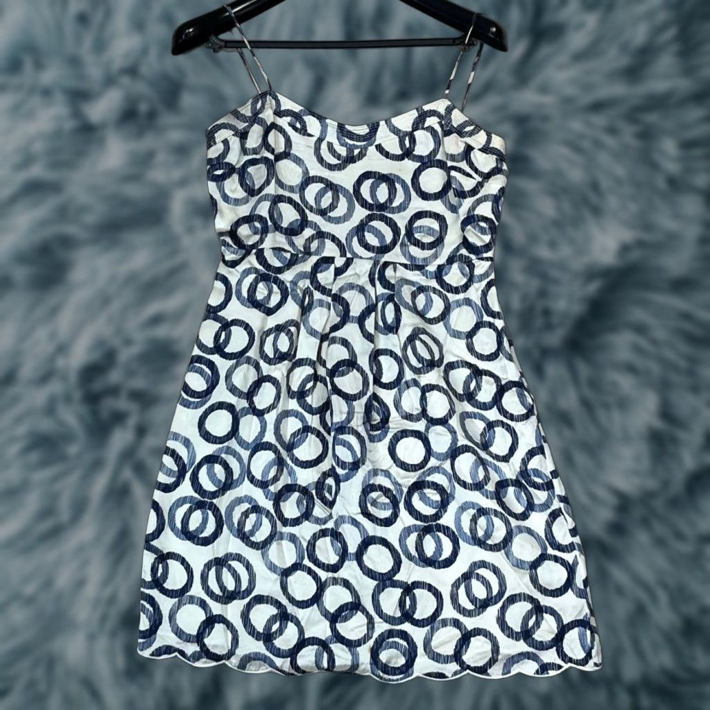 juicy couture beach dress Juicy Couture Towel Terry Lace Trim Tiered Dress
