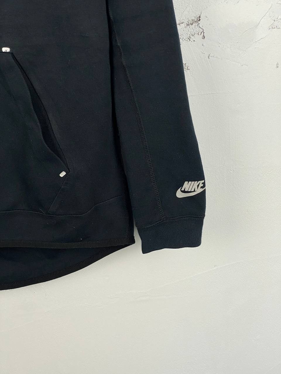 Nike × Nike ACG Nike Tech Fleece Old Season Zip Up Hoodie Drip Nocta Style Size US M / EU 48-50 / 2 - 3 Thumbnail