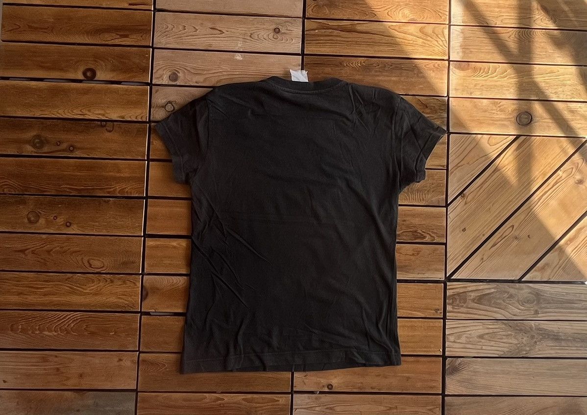 Vintage × agnes b. Vintage Agnes B t Shirt Size US XXS / EU 40 - 4 Thumbnail