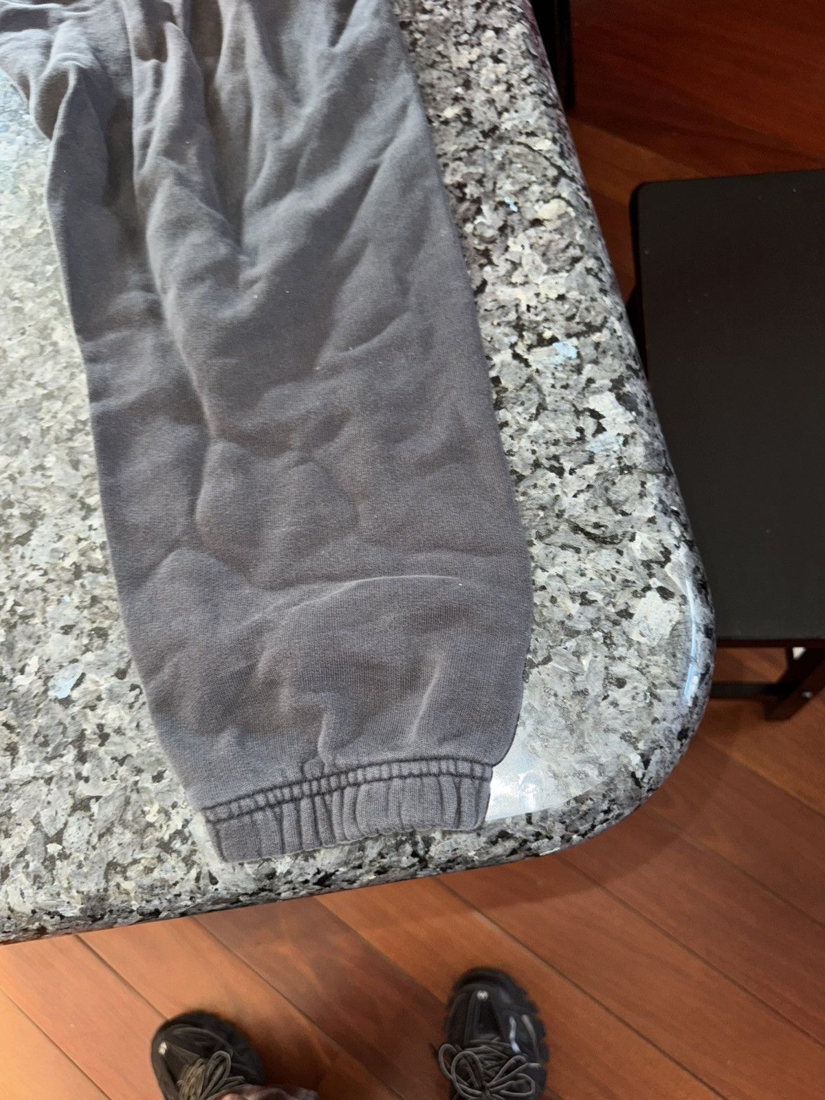 Heron Preston heron Preston Sweats Size US 30 / EU 46 - 3 Thumbnail