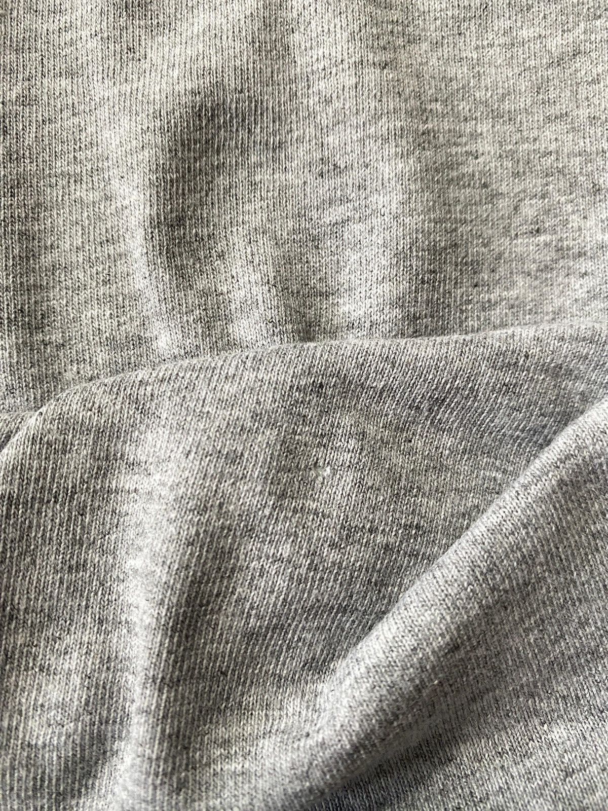 Stussy ⚡️VINTAGE 90S STUSSY 🐲DRAGON GREY 🐉 Size US L / EU 52-54 / 3 - 4 Thumbnail