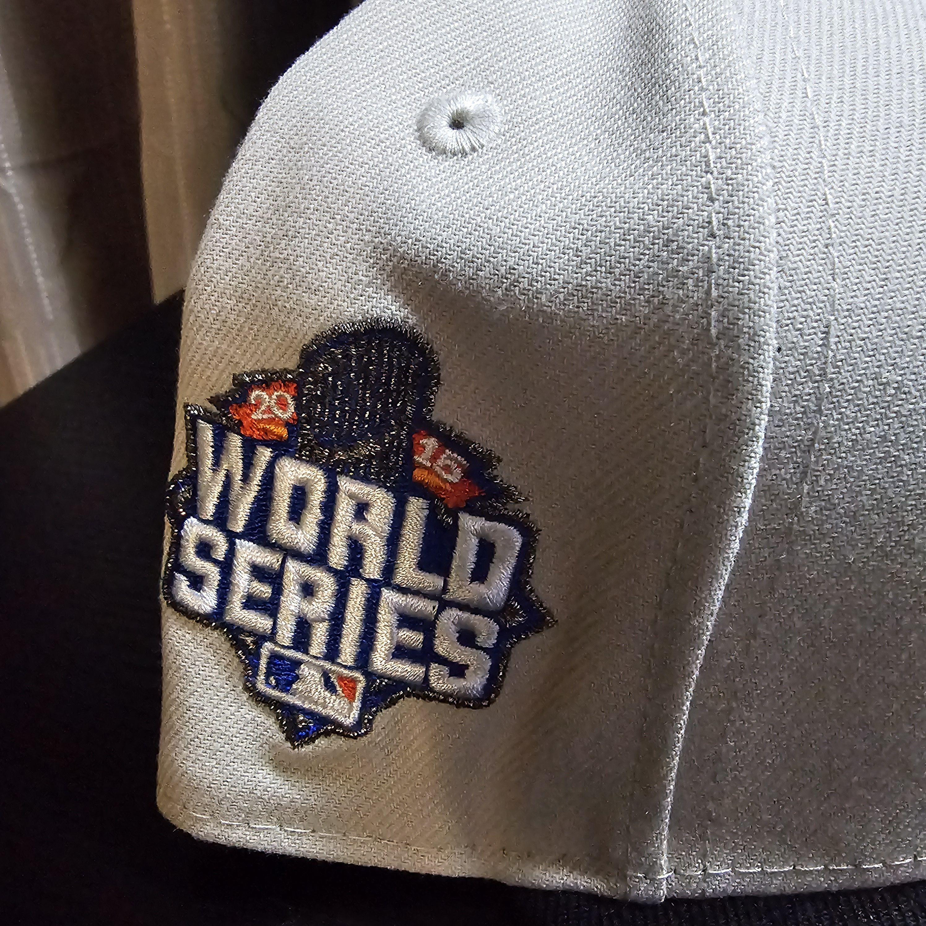 New Era Mets Upside Down Stone Size ONE SIZE - 2 Thumbnail