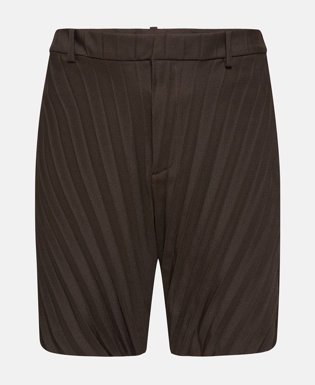 Valentino shorts Size US 36 / EU 52 - 1 Thumbnail
