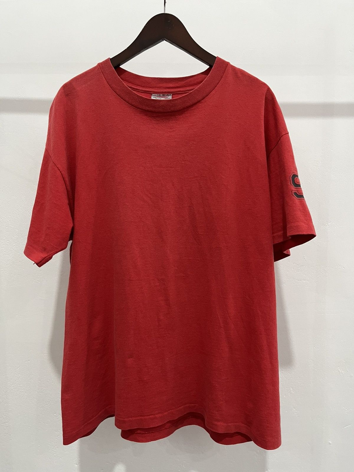 Band Tees 💸BINDINGOFFER💸Avex dance carnival summer 1997 tees Size US L / EU 52-54 / 3 - 2 Thumbnail