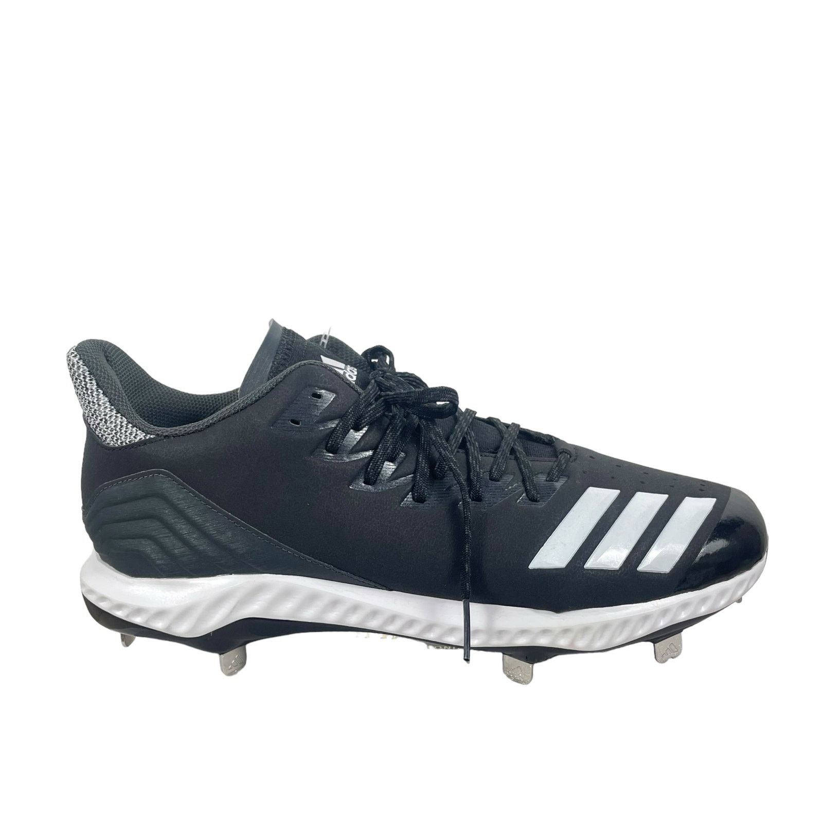 Adidas Icon Bounce Baseball Cleats Adidas Icon Bounce Baseball