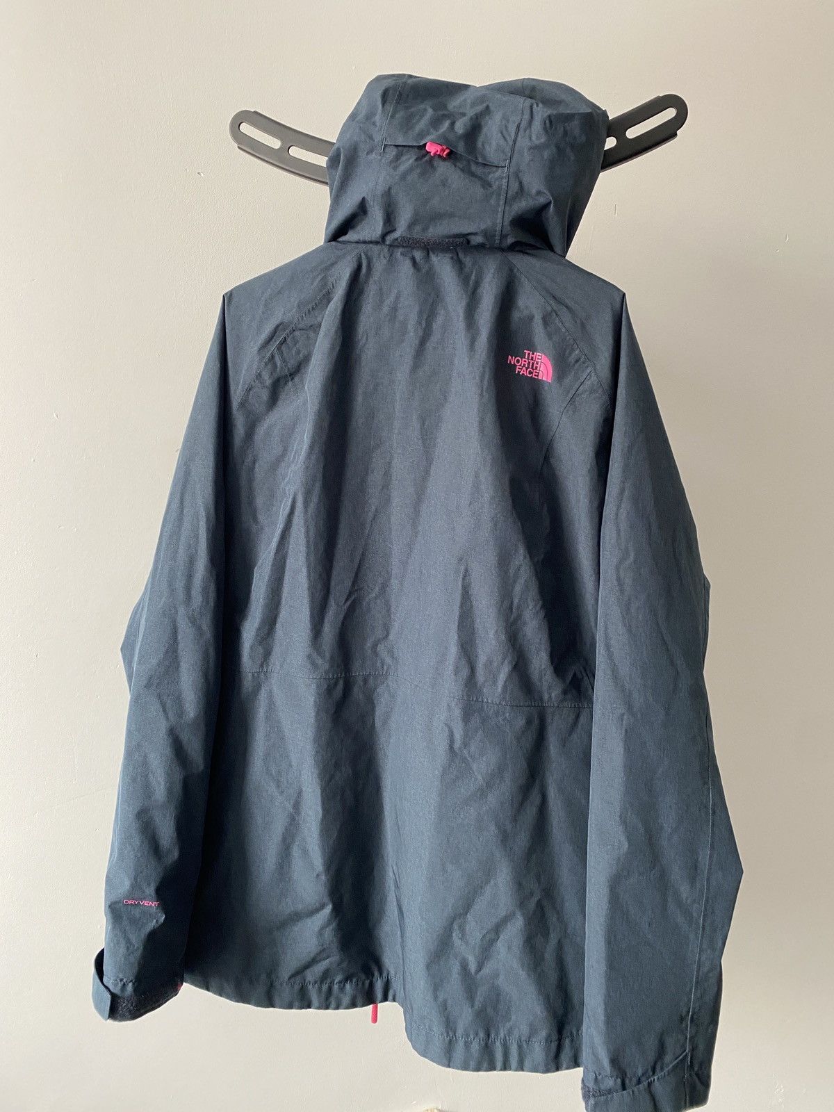 The North Face The north face Size L / US 10 / IT 46 - 3 Thumbnail