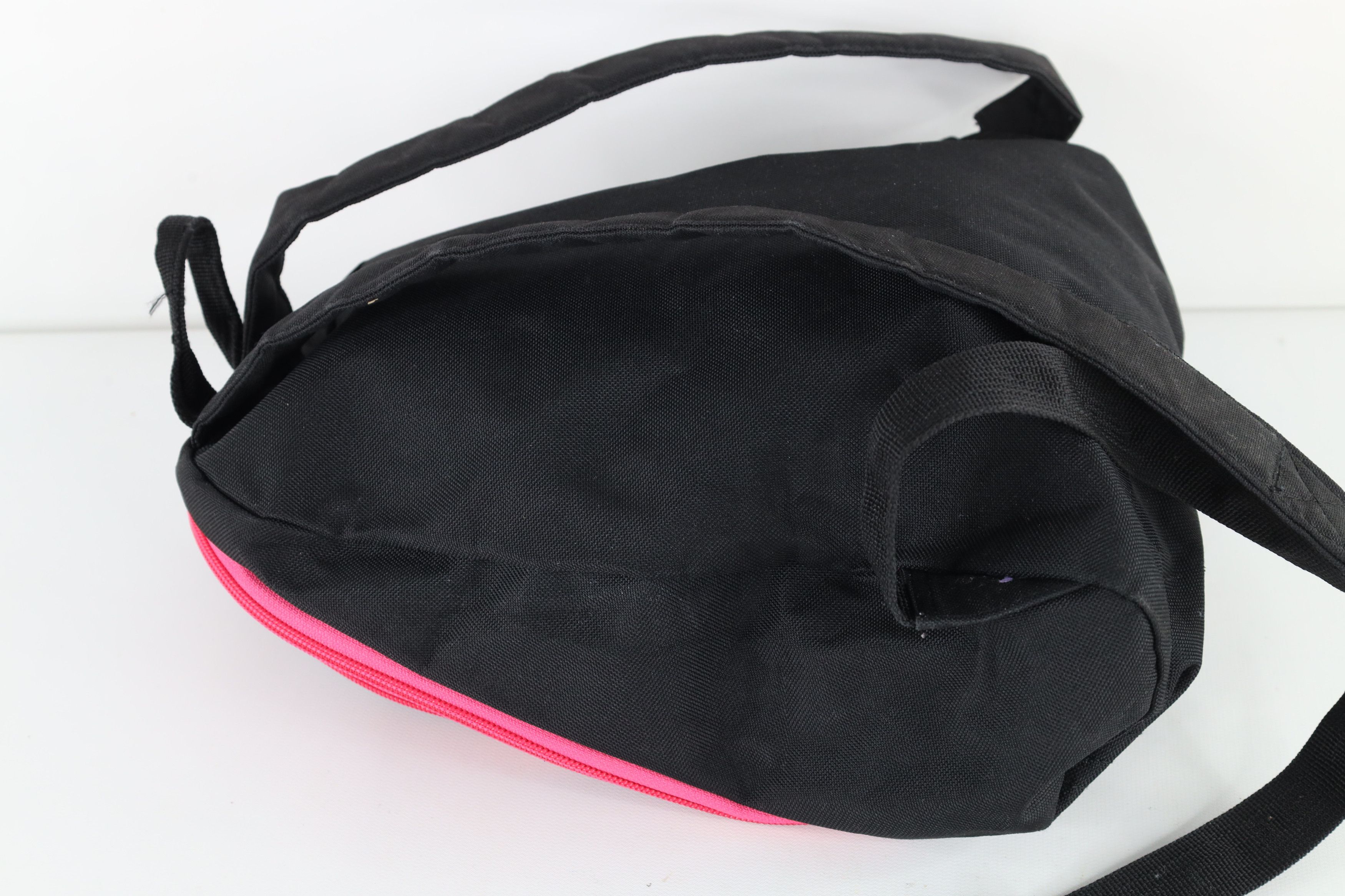 Fox Racing × Vintage Vintage Y2K Fox Racing Tribal Motocross Mini Backpack Bag Size ONE SIZE - 7 Thumbnail