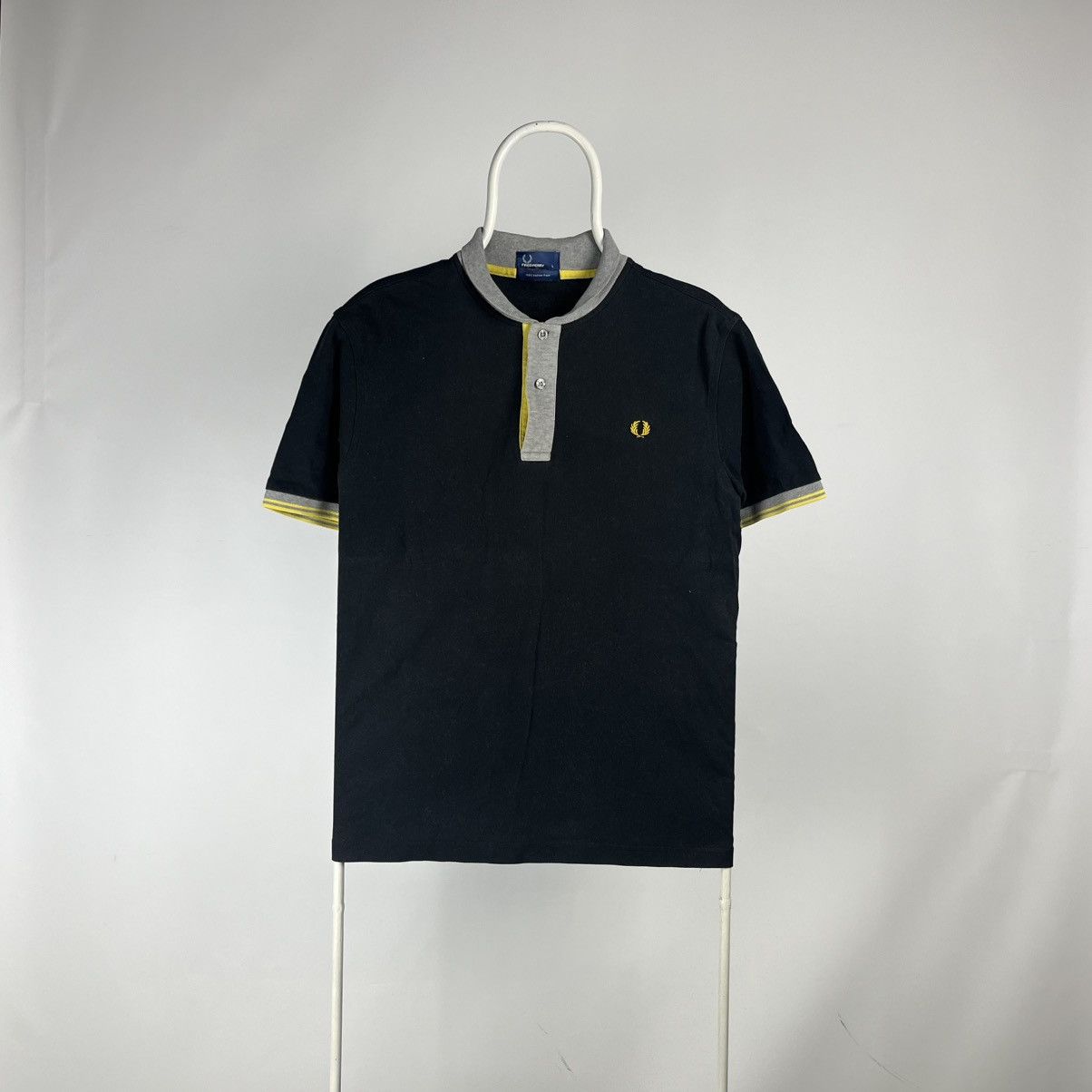 Fred Perry Fred Perry polos size Large Size US L / EU 52-54 / 3 - 1 Thumbnail
