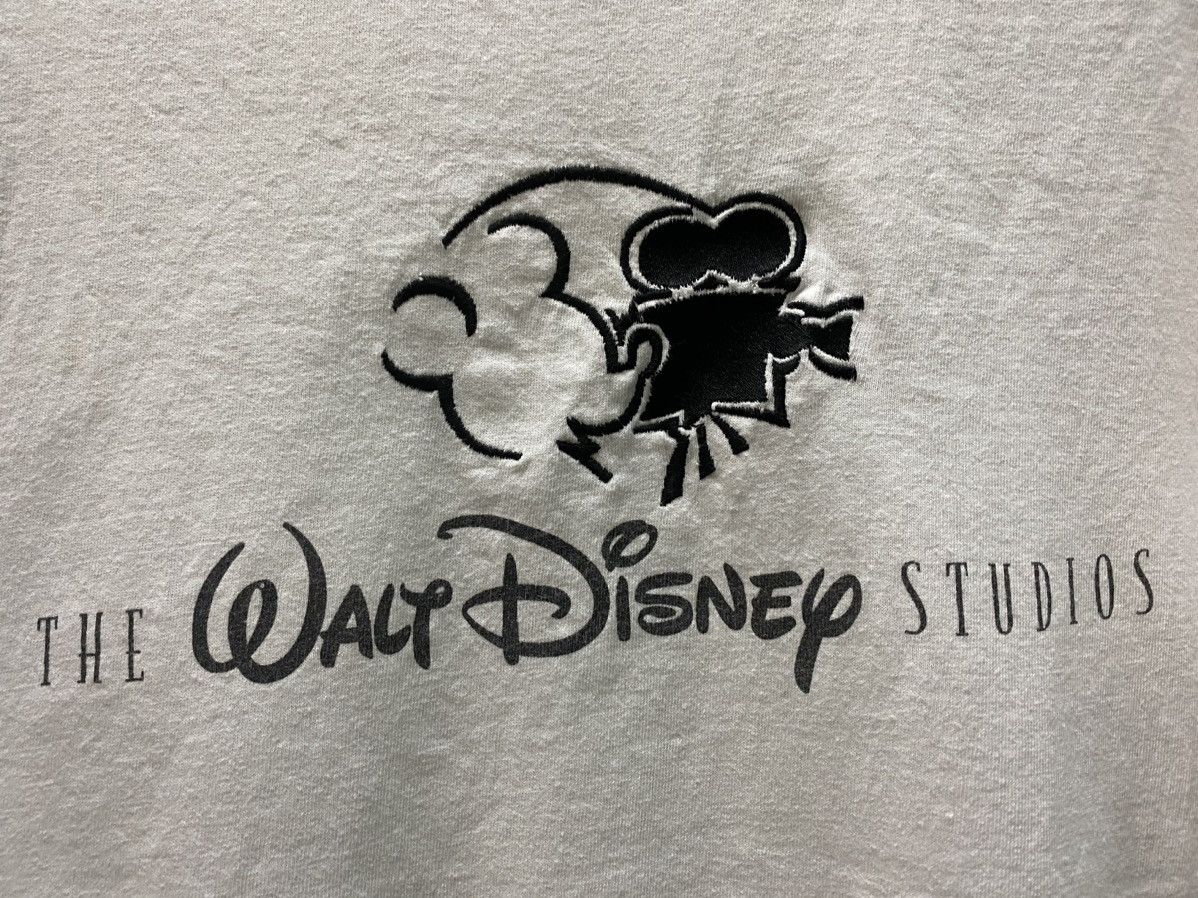 Disney MICKEY MOUSE WALT DISNEY Size US M / EU 48-50 / 2 - 3 Thumbnail