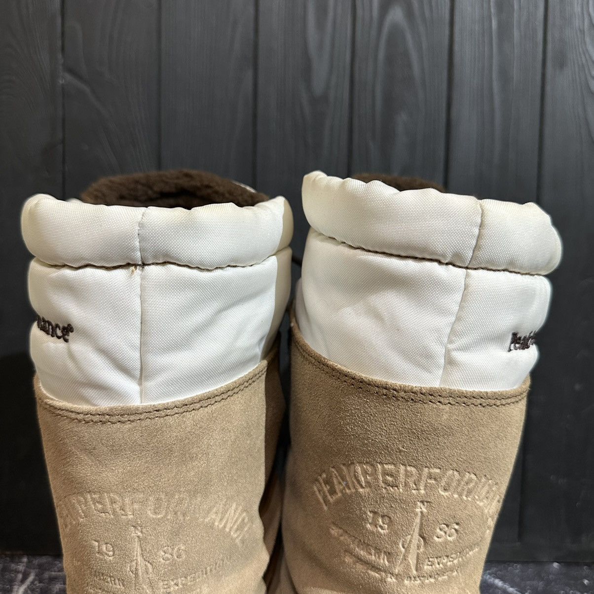 Peak Performance Peak Performance Women’s Winter Snow Boots Size 39eu Size US 9 / IT 39 - 10 Thumbnail