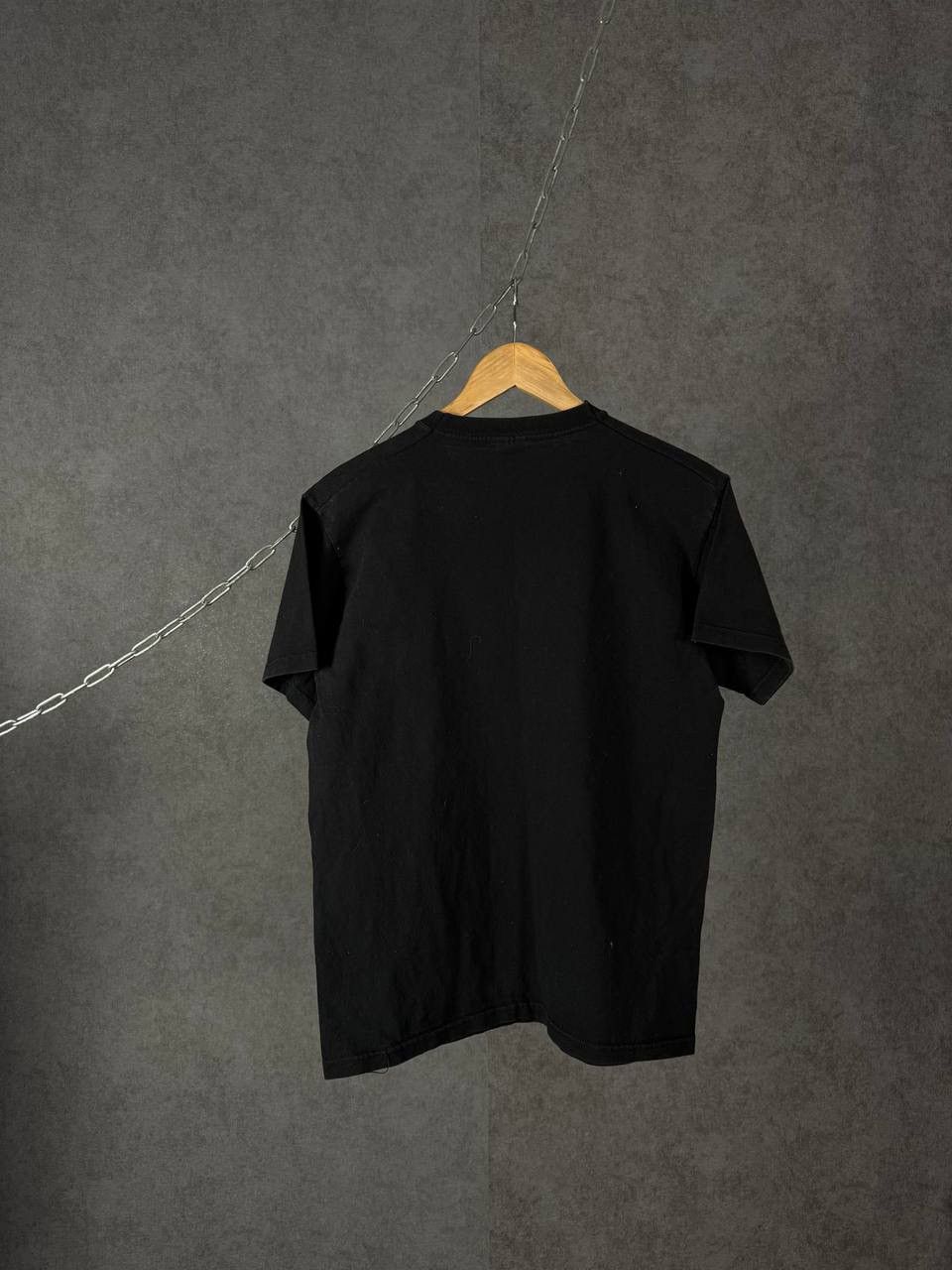 Iron Maiden Iron Maiden rock band tee Size US S / EU 44-46 / 1 - 5 Thumbnail