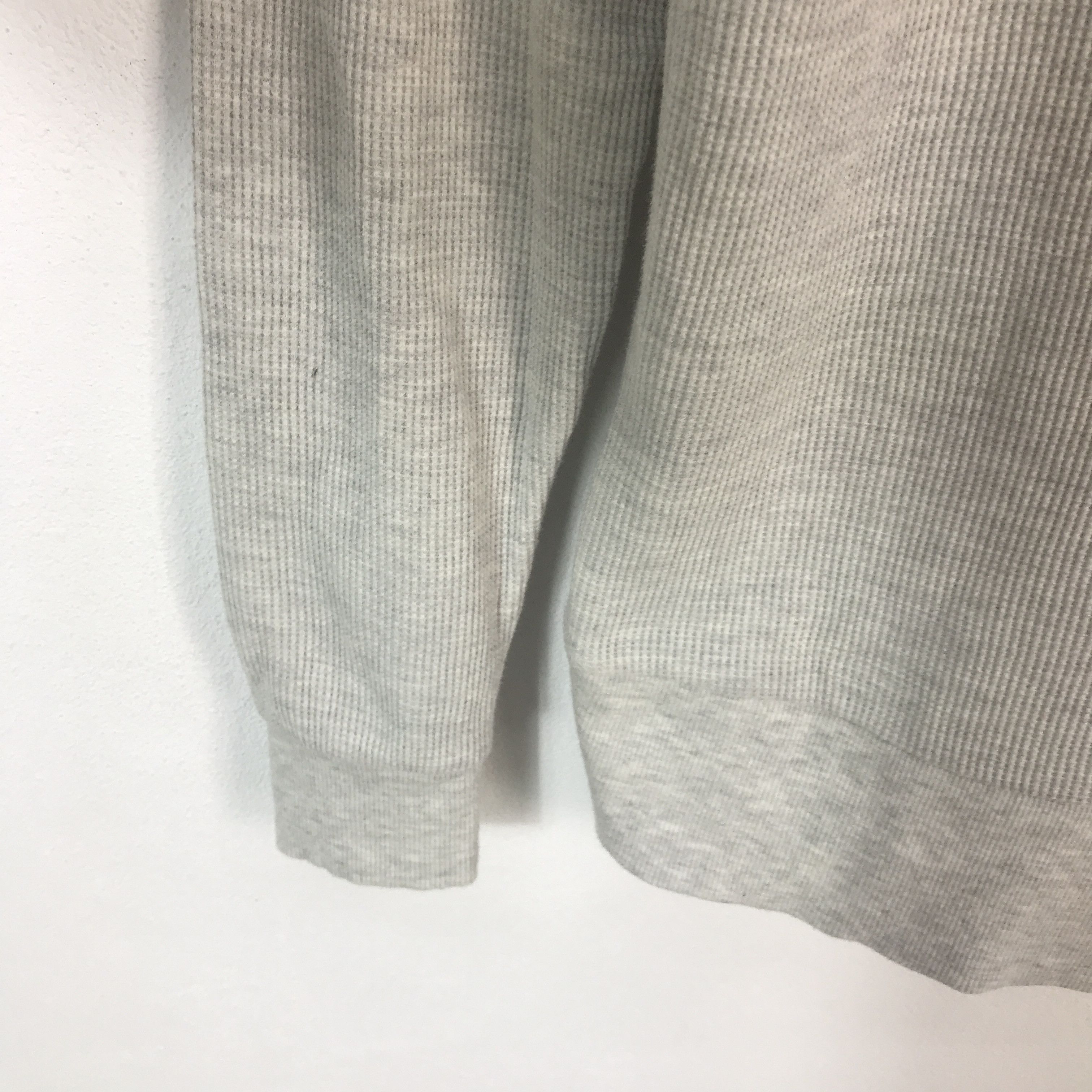 Avirex Vtg Avirex hoodie jacket Size US M / EU 48-50 / 2 - 7 Thumbnail
