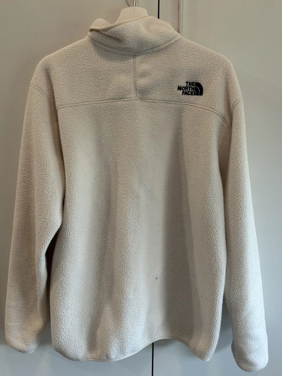The North Face THE NORTH FACE Size US L / EU 52-54 / 3 - 4 Thumbnail