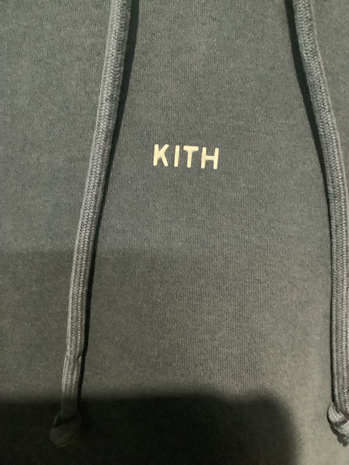 Kith Kith woman’s hoodie Size XL / US 12-14 / IT 48-50 - 2 Thumbnail