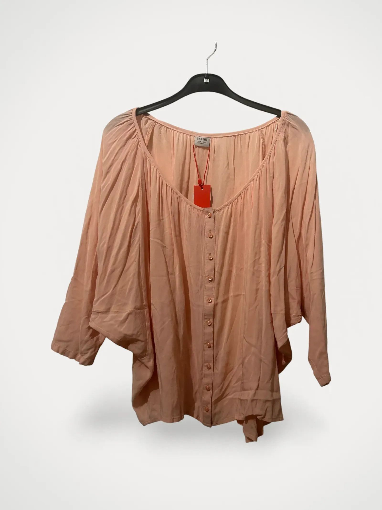 Esprit Esprit Blouse Size M / US 6-8 / IT 42-44 - 1 Thumbnail