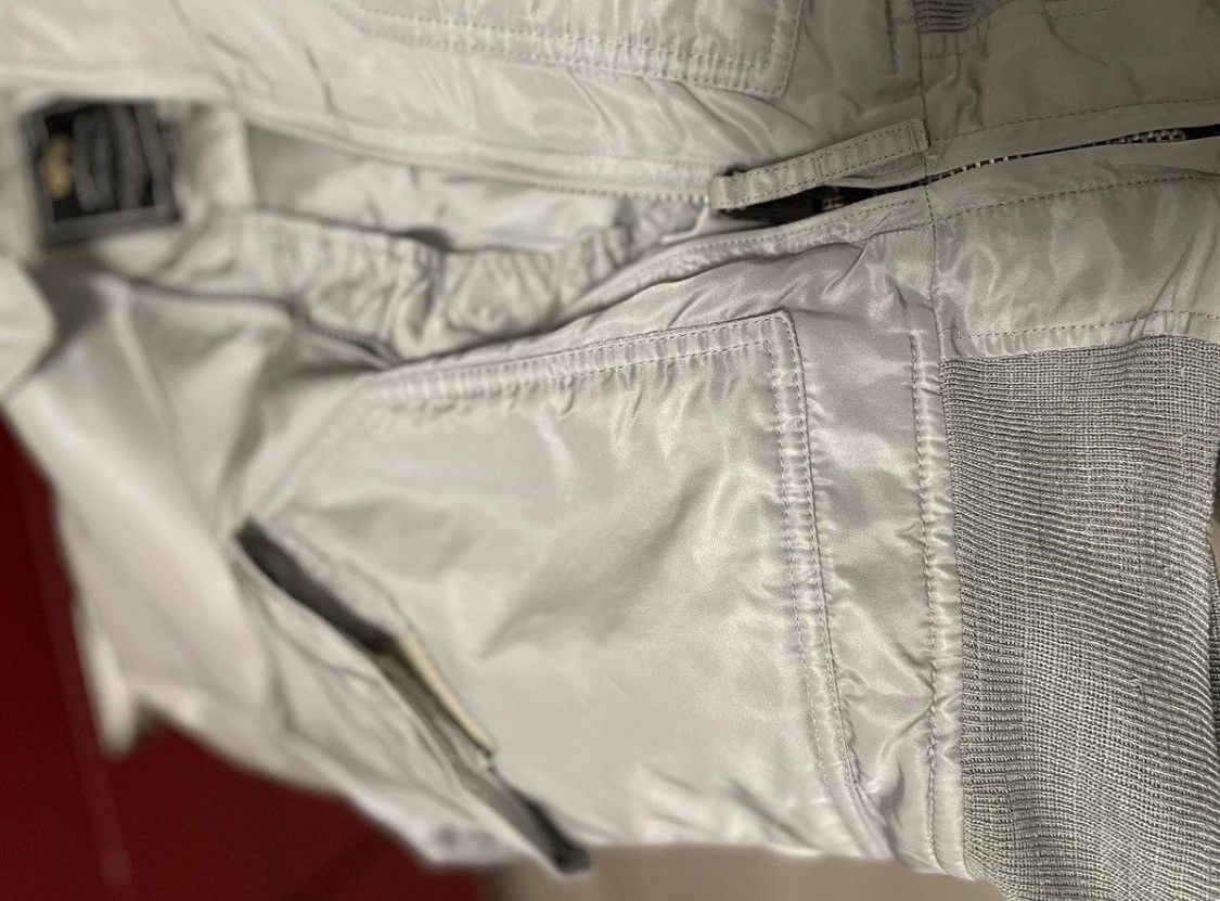 Alpha Industries Alpha Industries Vintage Bomber Jacket Small Size US S / EU 44-46 / 1 - 9 Thumbnail