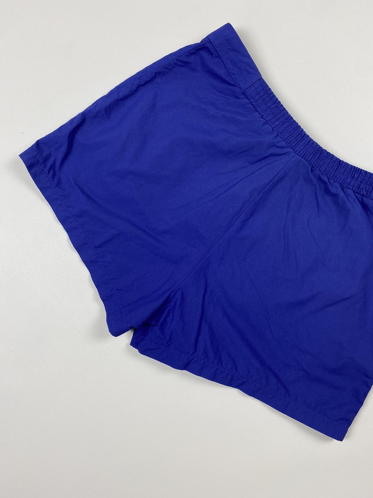 Adidas VTG Adidas Originals men’s short size 34" Size US 34 / EU 50 - 16 Thumbnail