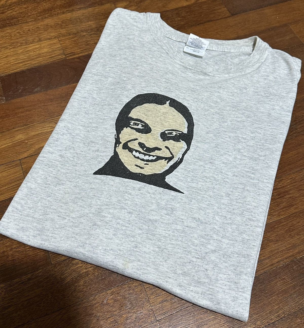 RARE VINTAGE APHEX TWIN