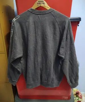 Ellesse Vintage Ellesse Italia 1959 Crewneck Sweatshirt Size US L / EU 52-54 / 3 - 3 Thumbnail