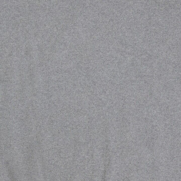 Balenciaga o1mt1gz0924 Sporty B Cosy Hoodie in Grey Size US XL / EU 56 / 4 - 7 Thumbnail