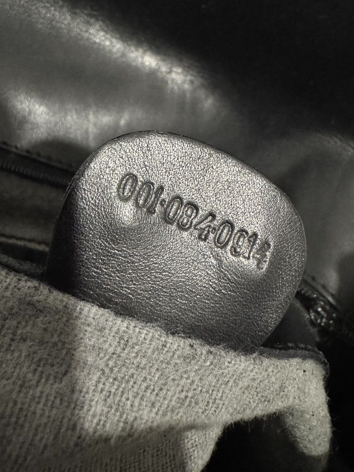 Gucci ★0% TAX★ GUCCI OPHIDIA MONOGRAM WEB SHERRY LINE BAG SUPREME Size ONE SIZE - 12 Thumbnail
