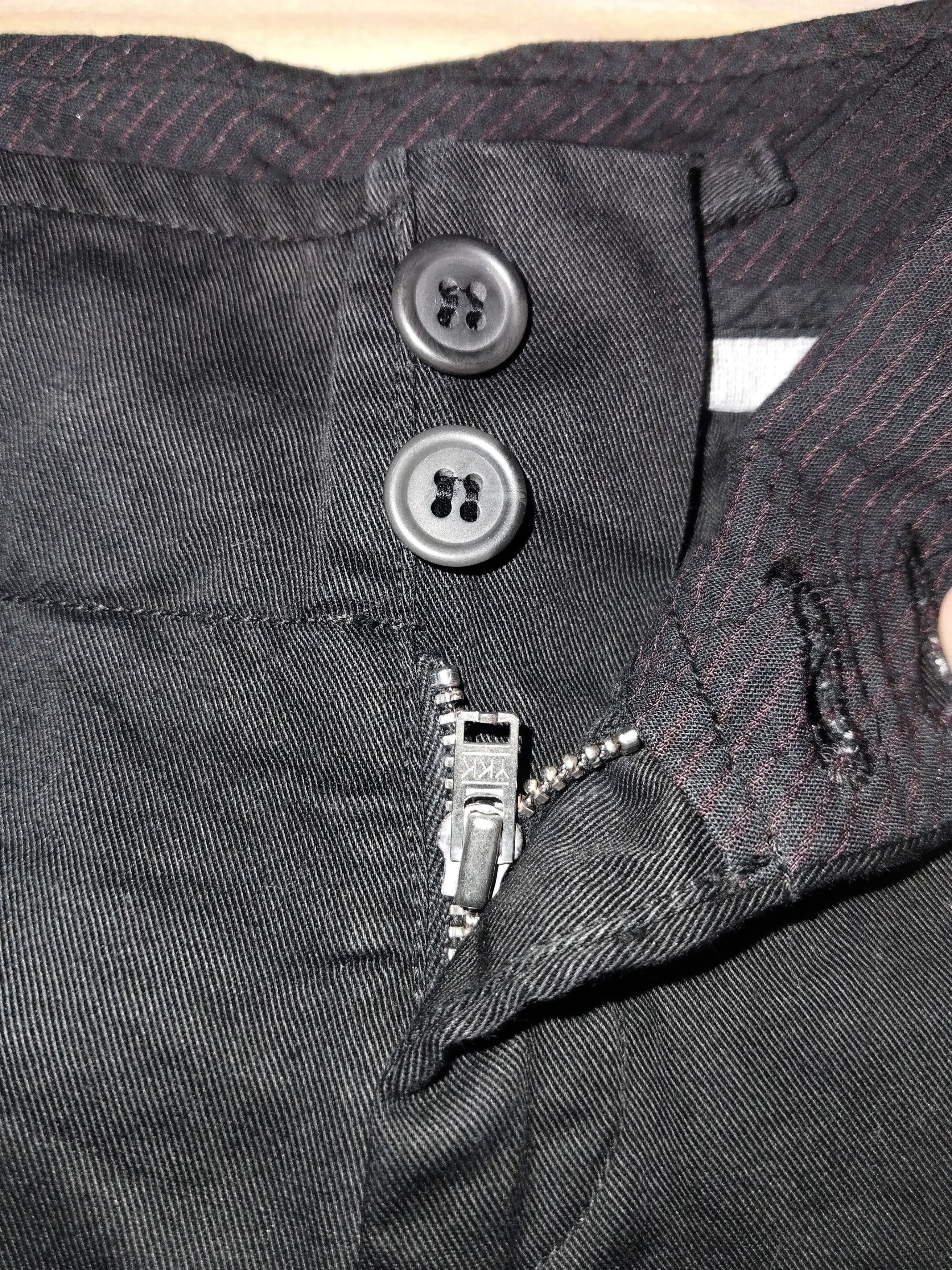 C.P. Company C.P COMPANY Pants Size 31" - 3 Thumbnail