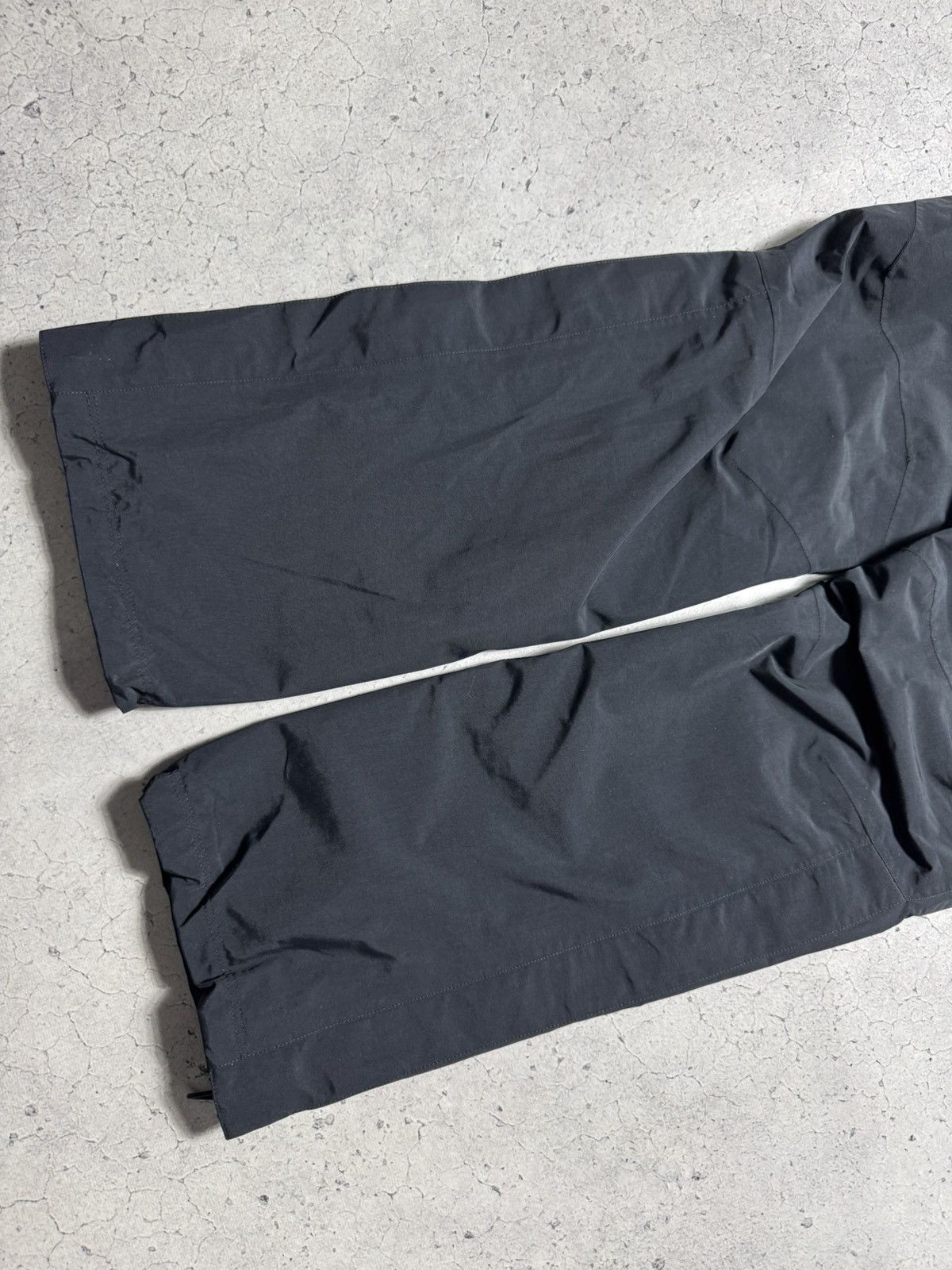 Haglofs Haglofs Skra Vandra Women’s Gore-Tex Pants Size XS Size 27" / US 4 / IT 40 - 2 Thumbnail