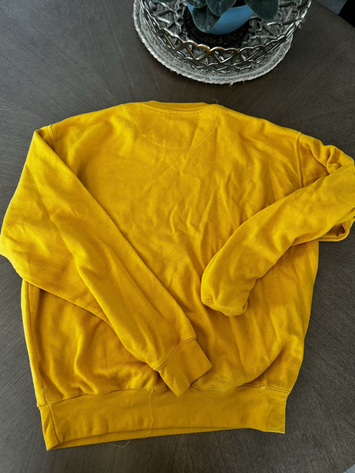 J. America Vintage University of Minnesota sweatshirt Size US M / EU 48-50 / 2 - 4 Thumbnail