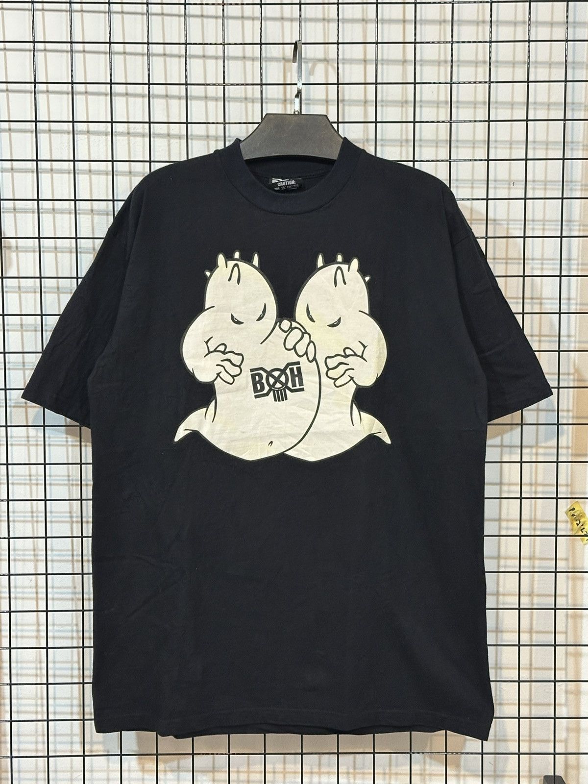 Bounty Hunter Bounty Hunter Size US XL / EU 56 / 4 - 1 Thumbnail