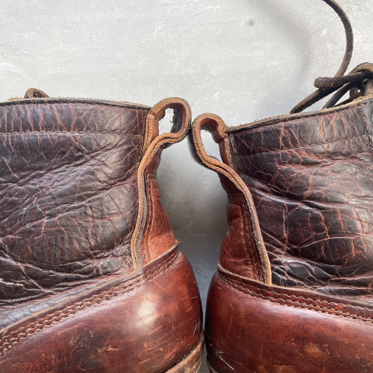 White's Boots White’s boots brown leather classic Size US 9 / EU 42 - 8 Thumbnail