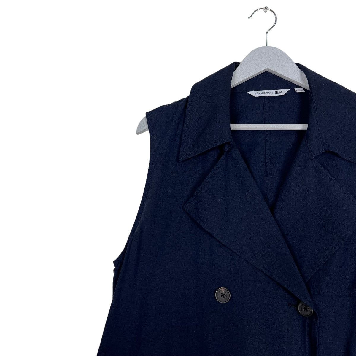 JW Anderson JW ANDERSON DRESS JACKET Size XL / US 12-14 / IT 48-50 - 7 Thumbnail