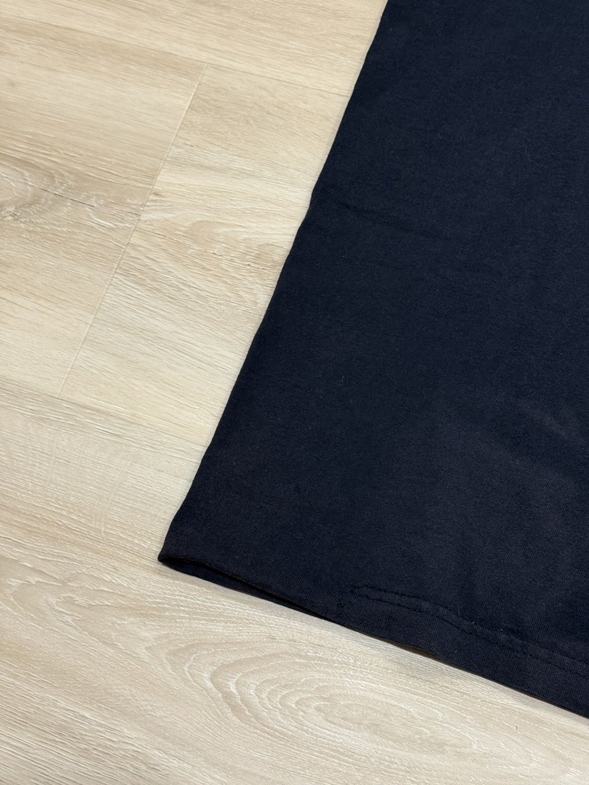 Supreme Supreme Mike Tyson Photo Tee (2007) Size US XL / EU 56 / 4 - 9 Thumbnail