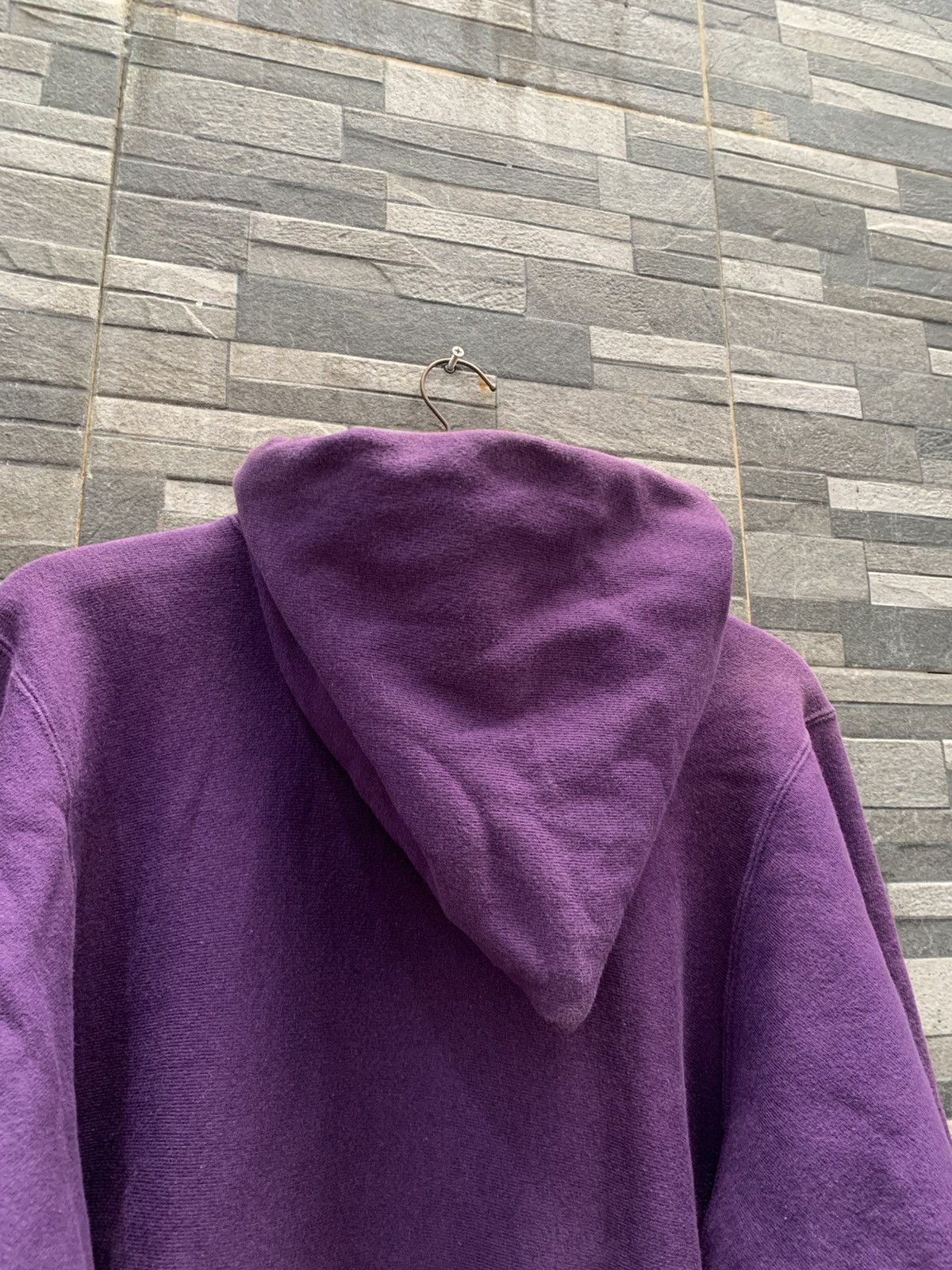 Champion Vintage Champion Reserve Weave Size US M / EU 48-50 / 2 - 6 Thumbnail