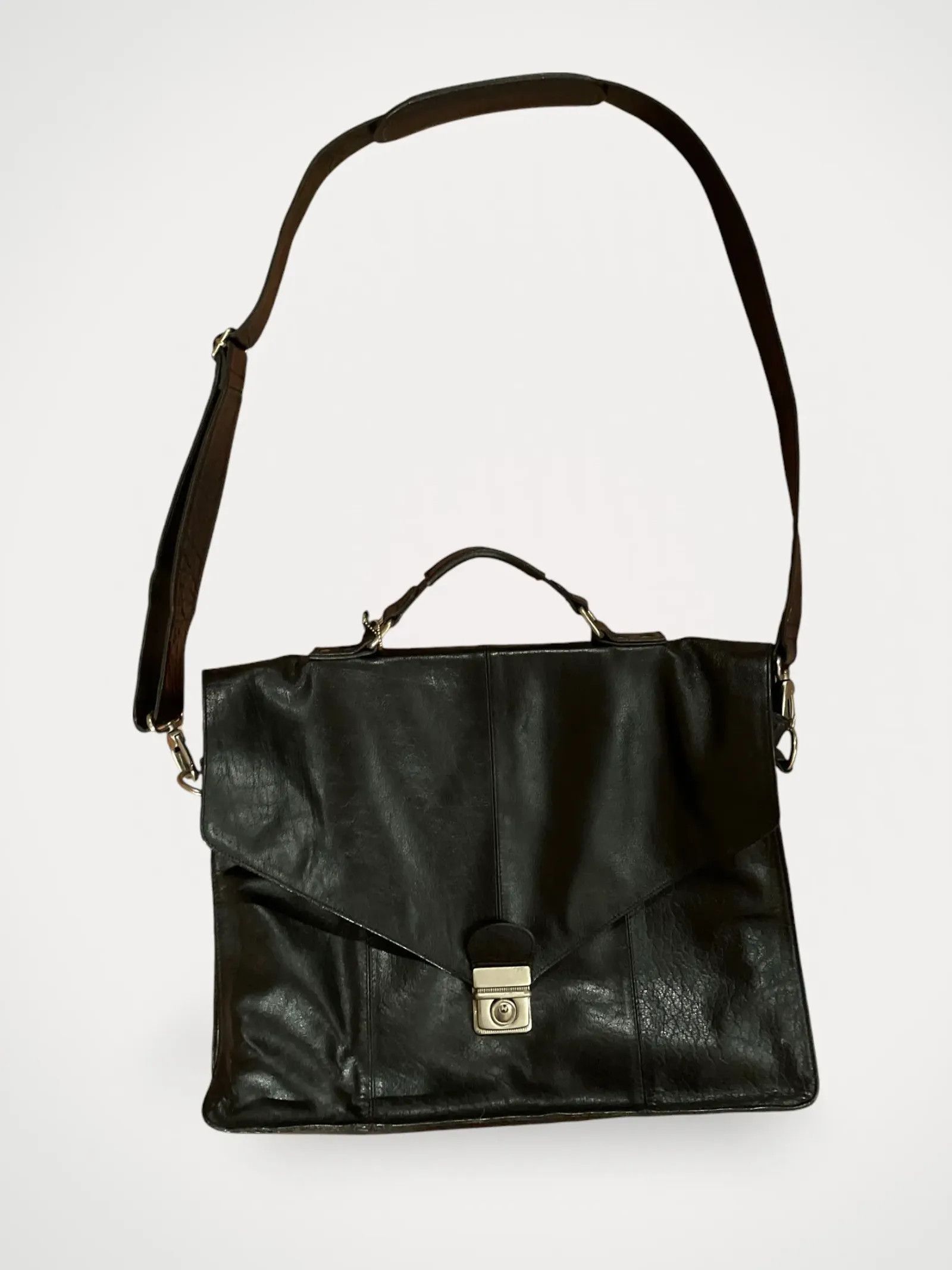 Other Bläck Bag Size ONE SIZE - 1 Thumbnail
