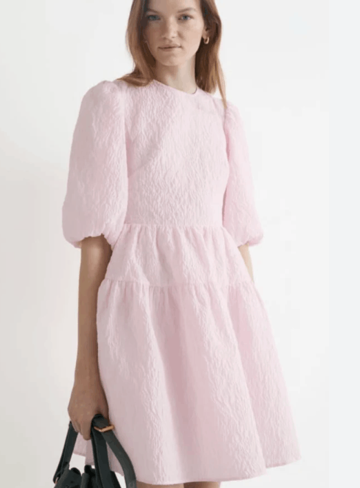 & Other Stories Dress, Women's (Size Xs)