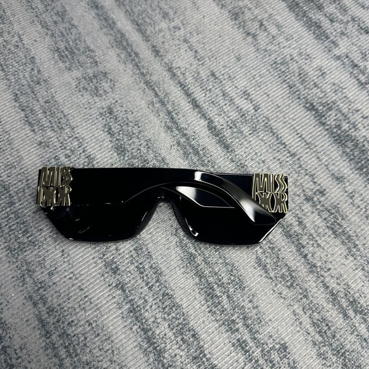 Dior DIOR MISSDIOR S1I 10A0 SUNGLASSES Size ONE SIZE - 3 Thumbnail