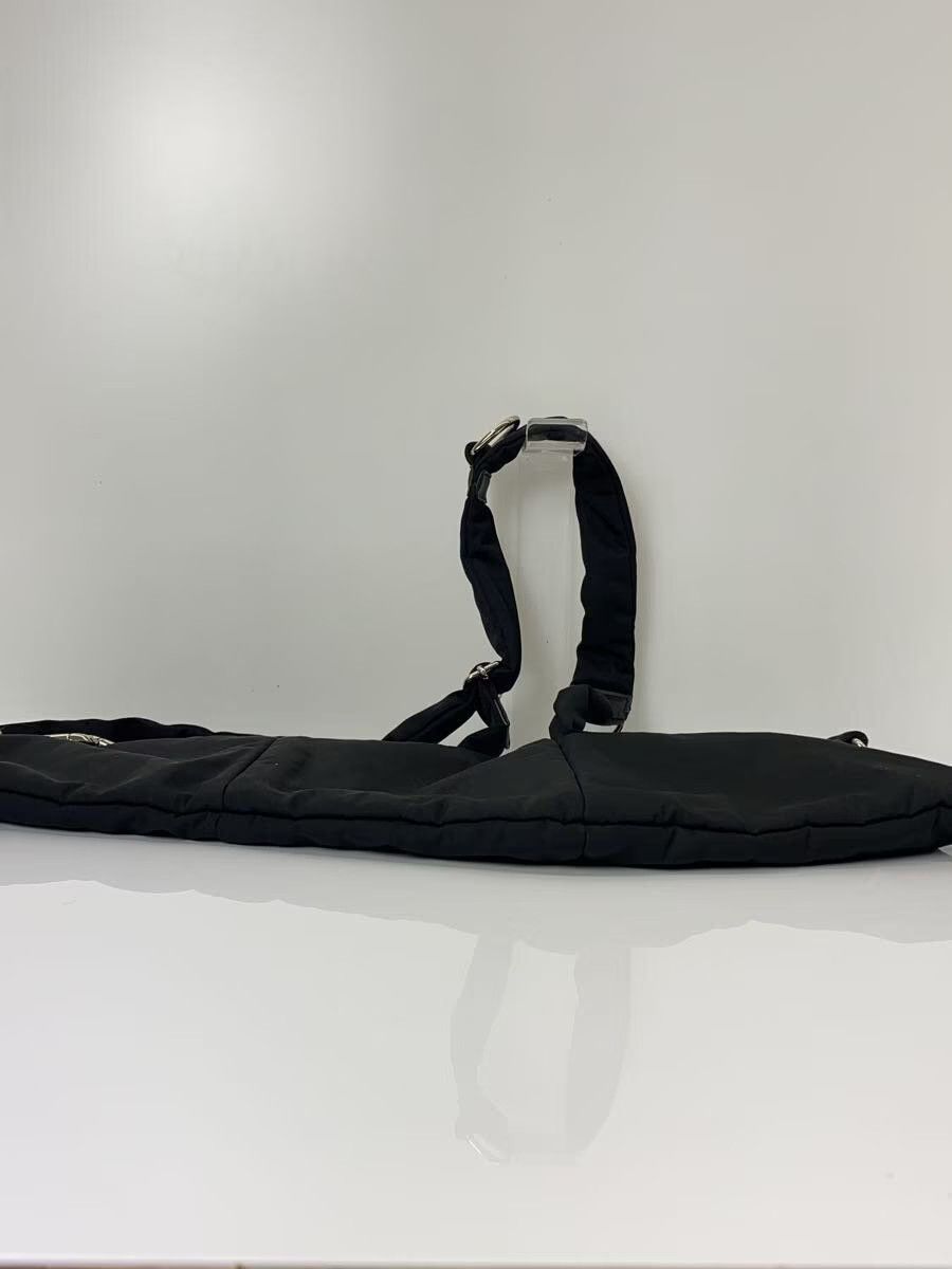 Vivienne Westwood Utility Shoulder Bag Size ONE SIZE - 6 Thumbnail