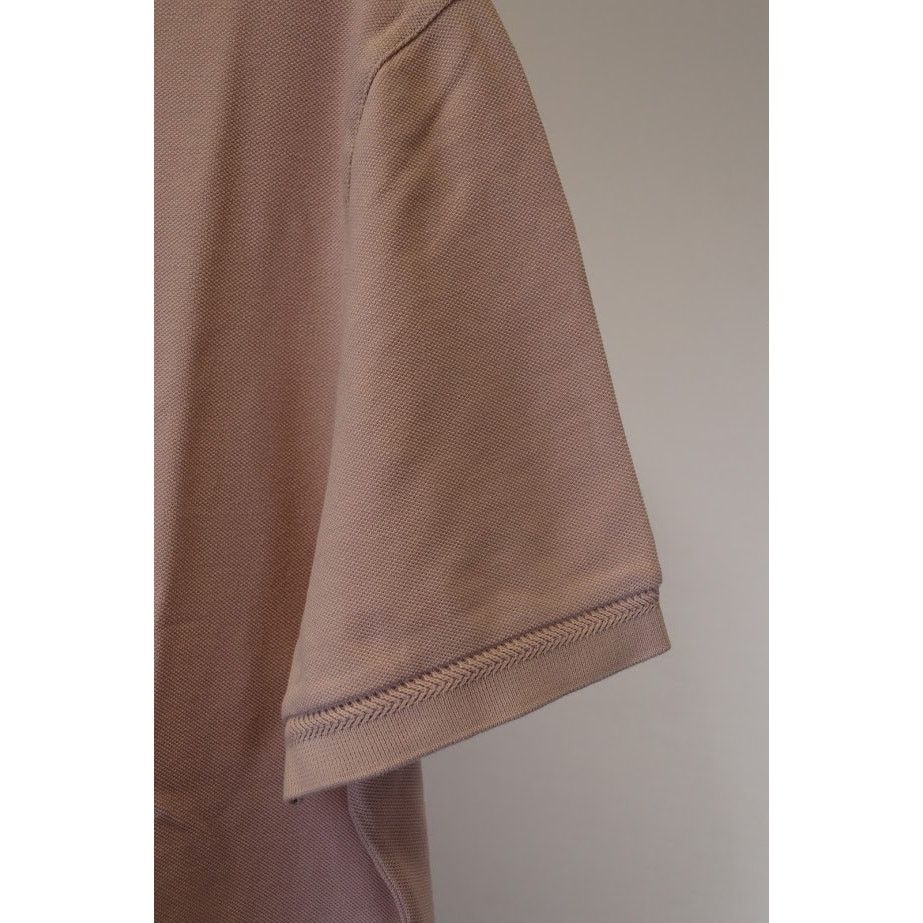 Tom Ford o1rshd1 Polo Shirts in Pink Size US XL / EU 56 / 4 - 3 Thumbnail