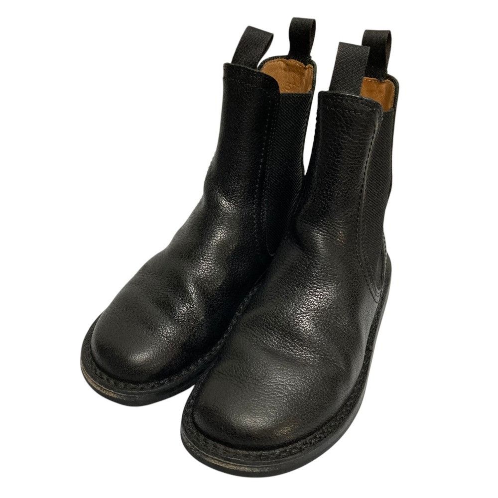 Other Other trippen Chelsea Leather Boots Leather Shoes DUTY FREE for USA Size ONE SIZE - 1 Thumbnail