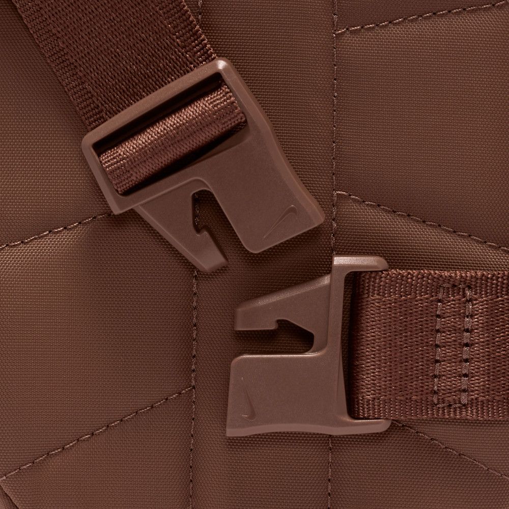 Nike Nike Nike NSW Commuter Crossbody Size ONE SIZE - 7 Thumbnail