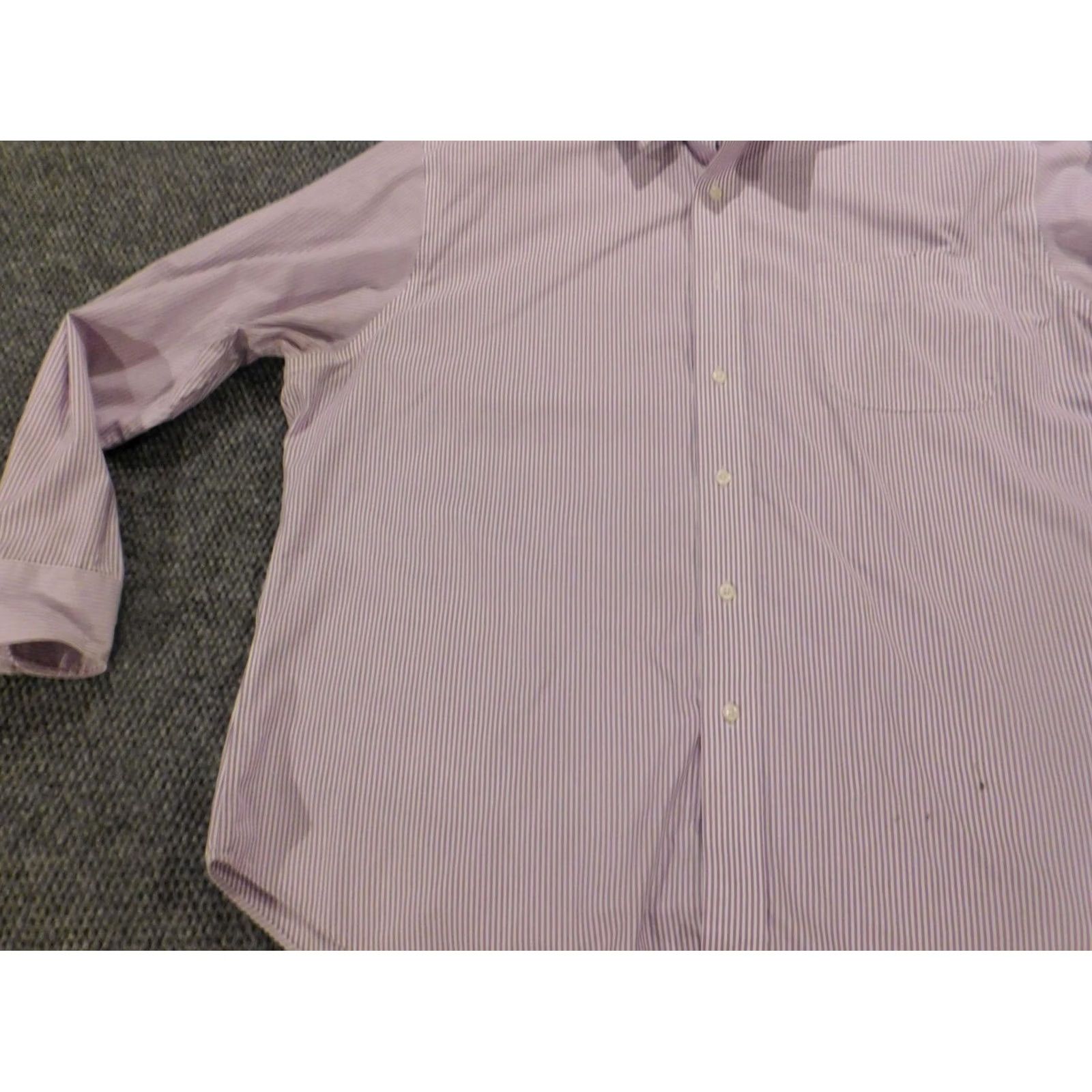 Ralph Lauren VINTAGE? No. Size 48R - 4 Thumbnail