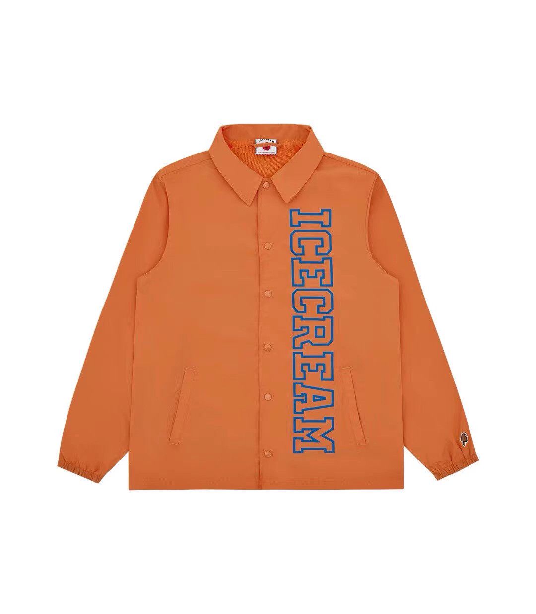 Billionaire Boys Club Billionaire Boys Club Jacket Size US M / EU 48-50 / 2 - 1 Thumbnail
