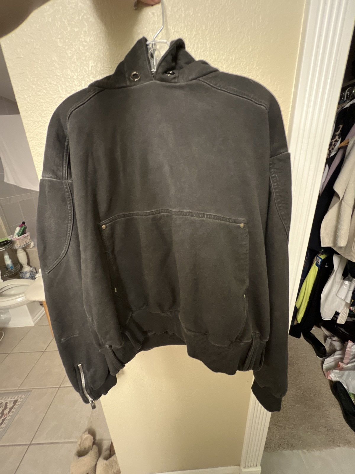 新作人気モデル Shine Luxury | Grailed ジャケット・アウター