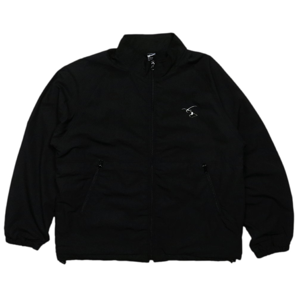 Designer AOI INDUSTRY Company motto "TECHNOCONTEMPORARYMODERN" Jacket Size US L / EU 52-54 / 3 - 14 Thumbnail