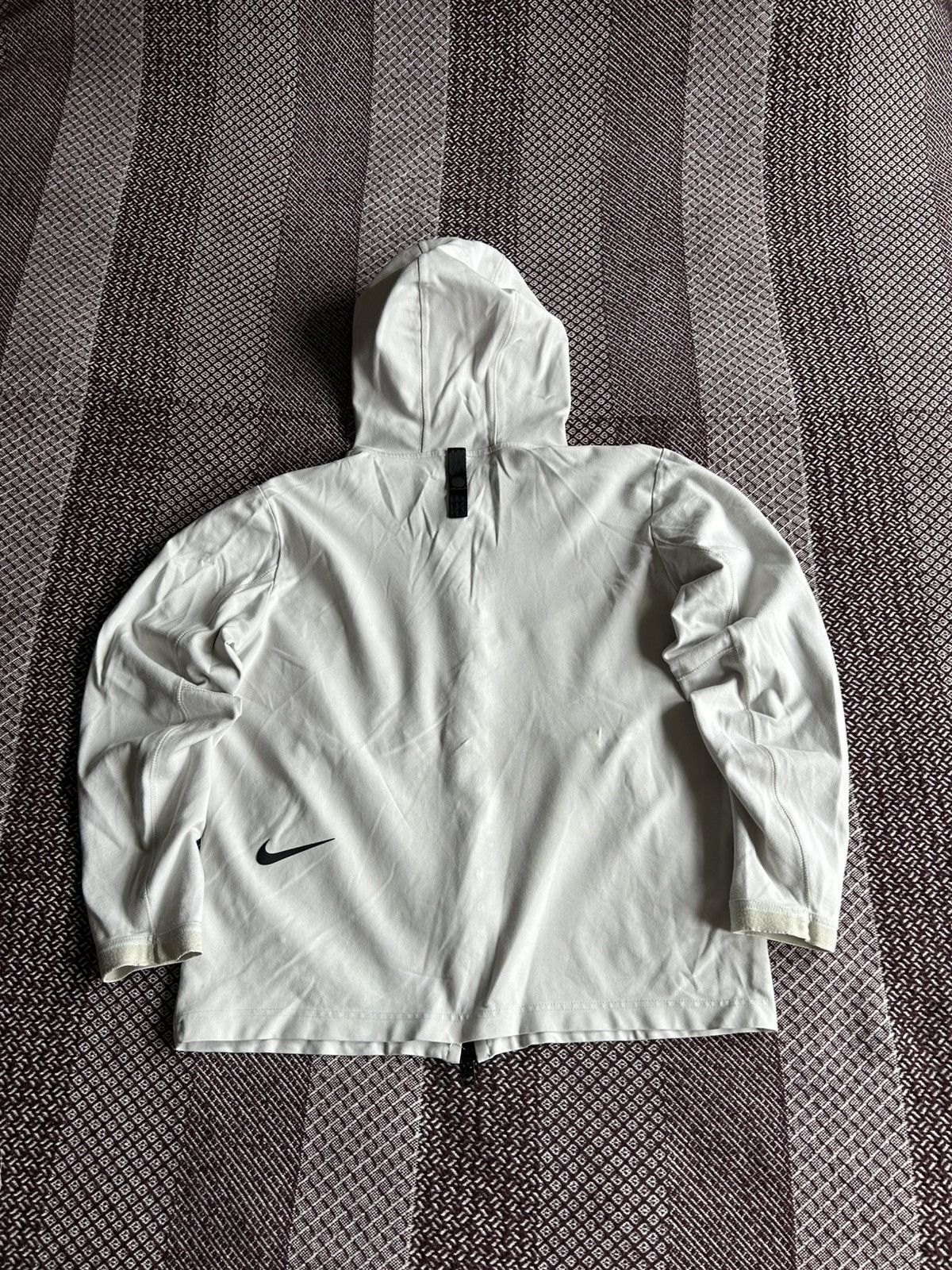 Nike Nike Sportswear Tech Pack Hoodie & Pants Size L Drill Hype Size US L / EU 52-54 / 3 - 13 Thumbnail