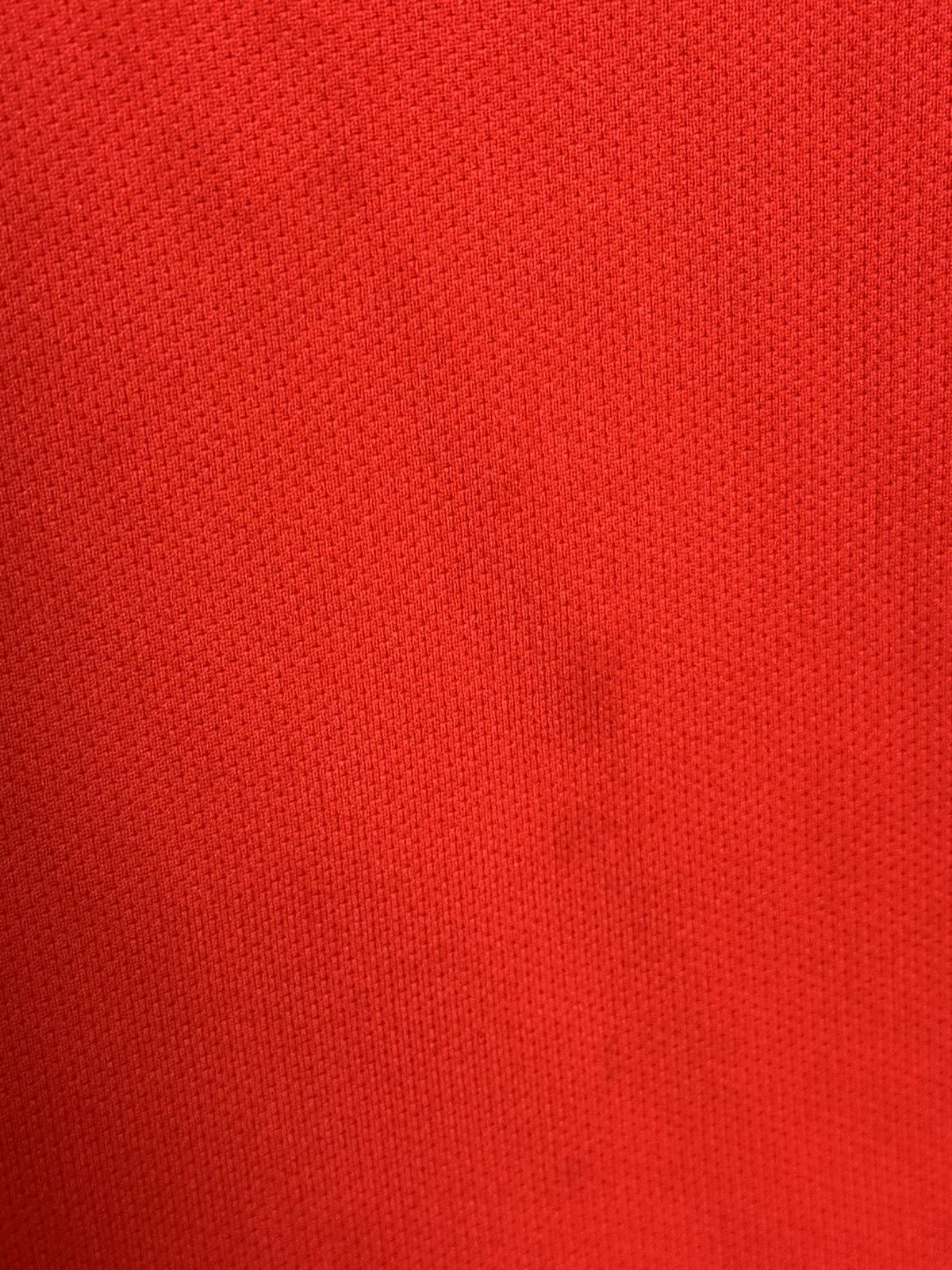 Nike England National Team 17/18 Away Football Soccer Jersey Size US XL / EU 56 / 4 - 10 Thumbnail