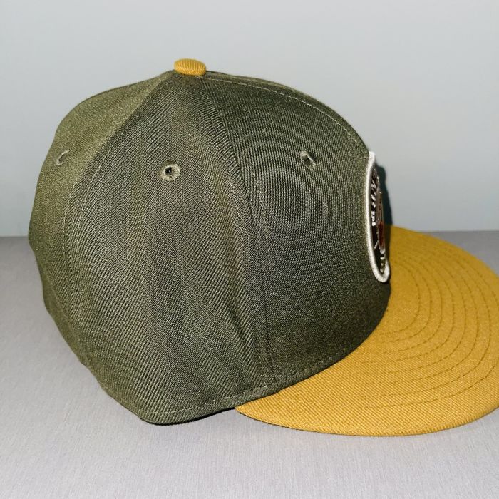 new-era-7-3-8-montreal-expos-fitted-hat-olympic-stadium-59fifty-grailed