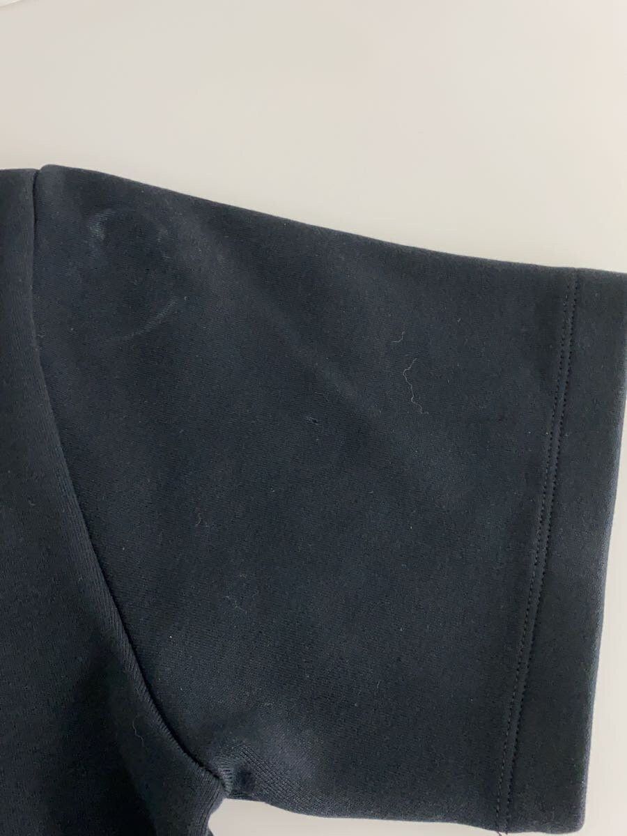 JW Anderson Couple Motif Tee Size US M / EU 48-50 / 2 - 9 Thumbnail